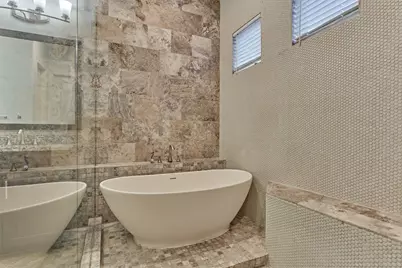6 Canopy Green Drive, Tomball, TX 77375 - Photo 25