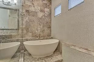 6 Canopy Green Dr, Tomball, TX 77375 - Photo 25