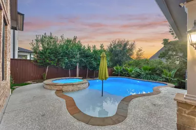 6 Canopy Green Drive, Tomball, TX 77375 - Photo 1