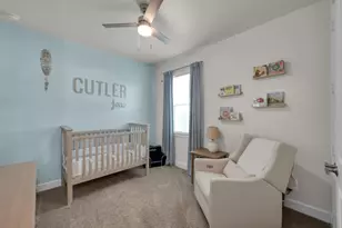 1123 Five T Ln, Tomball, TX 77375 - Photo 29