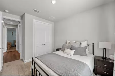 1123 Five T Lane, Tomball, TX 77375 - Photo 33