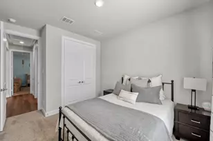 1123 Five T Ln, Tomball, TX 77375 - Photo 33