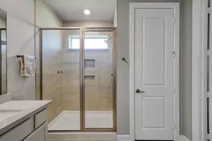 1123 Five T Ln, Tomball, TX 77375 - Photo 27