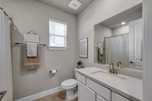 1123 Five T Ln, Tomball, TX 77375 - Photo 31