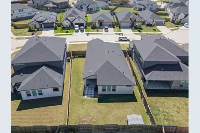 1123 Five T Lane, Tomball, TX 77375 - Photo 39