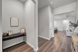 1123 Five T Ln, Tomball, TX 77375 - Photo 7