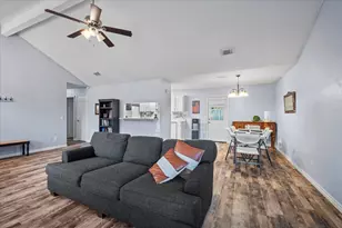 22618 Powell House Ln, Katy, TX 77449 - Photo 7