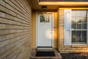 22618 Powell House Ln, Katy, TX 77449 - Photo 3