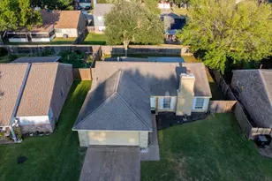 22618 Powell House Ln, Katy, TX 77449 - Photo 5