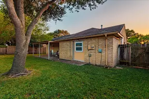 22618 Powell House Ln, Katy, TX 77449 - Photo 23