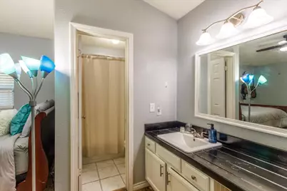 22618 Powell House Lane, Katy, TX 77449 - Photo 15
