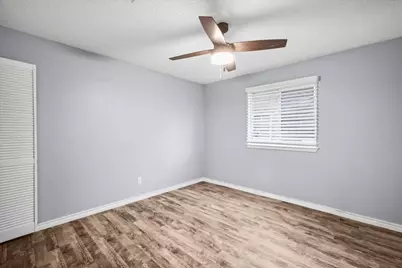 22618 Powell House Lane, Katy, TX 77449 - Photo 17