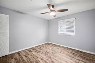 22618 Powell House Ln, Katy, TX 77449 - Photo 17