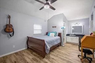 22618 Powell House Ln, Katy, TX 77449 - Photo 13