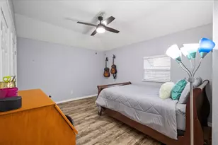 22618 Powell House Ln, Katy, TX 77449 - Photo 15