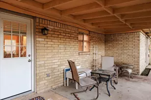 22618 Powell House Ln, Katy, TX 77449 - Photo 21