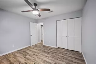 22618 Powell House Ln, Katy, TX 77449 - Photo 19