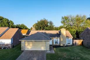 22618 Powell House Ln, Katy, TX 77449 - Photo 23