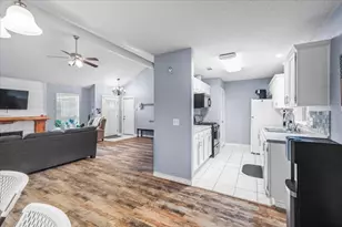 22618 Powell House Ln, Katy, TX 77449 - Photo 9