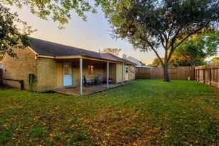 22618 Powell House Ln, Katy, TX 77449 - Photo 21