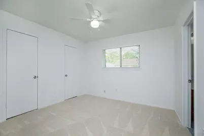 12410 Pantano Drive, Houston, TX 77065 - Photo 41