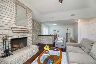 12410 Pantano Drive, Houston, TX 77065 - Photo 17