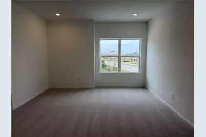 2226 Salinas Drive, Rosharon, TX 77583 - Photo 21