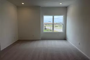 2226 Salinas Dr, Rosharon, TX 77583 - Photo 21