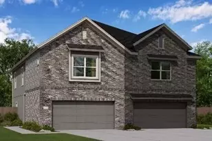 2226 Salinas Dr, Rosharon, TX 77583 - Photo 5