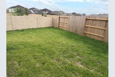 2226 Salinas Drive, Rosharon, TX 77583 - Photo 19