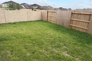 2226 Salinas Dr, Rosharon, TX 77583 - Photo 19
