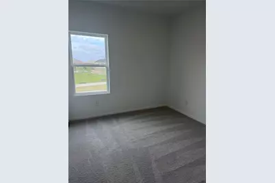 2226 Salinas Drive, Rosharon, TX 77583 - Photo 25