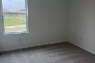 2226 Salinas Dr, Rosharon, TX 77583 - Photo 25