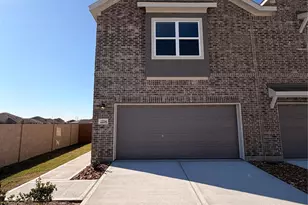 2226 Salinas Dr, Rosharon, TX 77583 - Photo 1