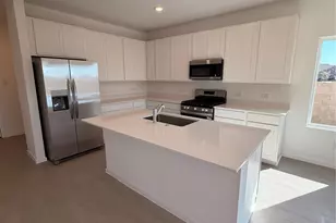 2226 Salinas Dr, Rosharon, TX 77583 - Photo 3