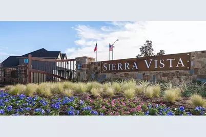 2226 Salinas Drive, Rosharon, TX 77583 - Photo 9