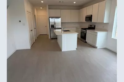 2226 Salinas Drive, Rosharon, TX 77583 - Photo 17