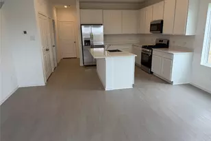 2226 Salinas Dr, Rosharon, TX 77583 - Photo 17