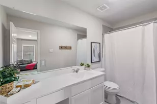 519 High Holly Cir, Magnolia, TX 77354 - Photo 17