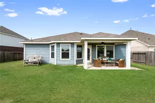 519 High Holly Cir, Magnolia, TX 77354 - Photo 33