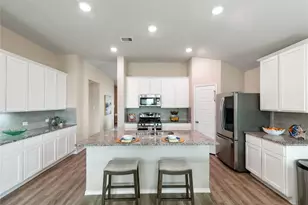 519 High Holly Cir, Magnolia, TX 77354 - Photo 21