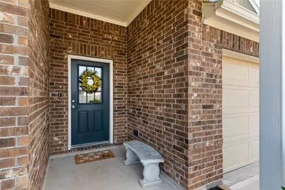 519 High Holly Circle, Magnolia, TX 77354 - Photo 3