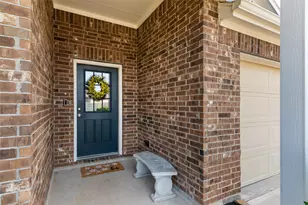519 High Holly Cir, Magnolia, TX 77354 - Photo 3