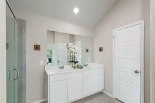 519 High Holly Cir, Magnolia, TX 77354 - Photo 31