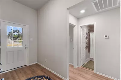 519 High Holly Circle, Magnolia, TX 77354 - Photo 5