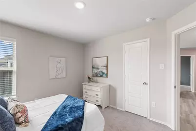 519 High Holly Circle, Magnolia, TX 77354 - Photo 17
