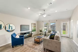 519 High Holly Cir, Magnolia, TX 77354 - Photo 25