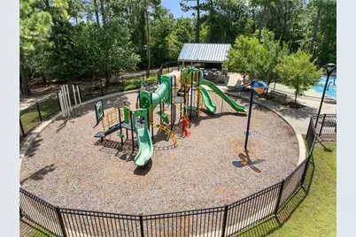 519 High Holly Circle, Magnolia, TX 77354 - Photo 37