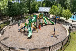 519 High Holly Cir, Magnolia, TX 77354 - Photo 37