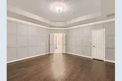 27 W Prairie Dawn Circle, The Woodlands, TX 77385 - Photo 25